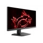 MSI Optix MPG341QR LED display 86,4 cm (34") 3440 x 1440 Pixel UltraWide Quad HD LCD Nero