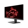 MSI Optix MPG341QR LED display 86,4 cm (34") 3440 x 1440 Pixel UltraWide Quad HD LCD Nero