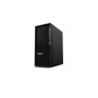 Lenovo ThinkStation P360 Tower Intel® Core™ i5 i5-12400 16 GB DDR5-SDRAM 512 GB SSD Windows 11 Pro Stazione di lavoro Nero