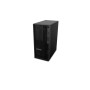 Lenovo ThinkStation P360 Tower Intel® Core™ i5 i5-12400 16 GB DDR5-SDRAM 512 GB SSD Windows 11 Pro Stazione di lavoro Nero