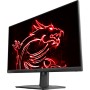 MSI Optix MPG341QR LED display 86,4 cm (34") 3440 x 1440 Pixel UltraWide Quad HD LCD Nero