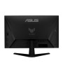 ASUS TUF Gaming VG249QM1A Monitor PC 60,5 cm (23.8") 1920 x 1080 Pixel Full HD Nero