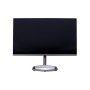 Cooler Master Gaming GM32-FQ LED display 80 cm (31.5") 2560 x 1440 Pixel Quad HD Nero, Argento