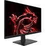 MSI Optix MPG341QR LED display 86,4 cm (34") 3440 x 1440 Pixel UltraWide Quad HD LCD Nero