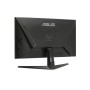 ASUS TUF Gaming VG27AQ1A Monitor PC 68,6 cm (27") 2560 x 1440 Pixel Quad HD LED Nero