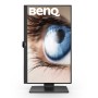 BenQ BL2785TC LED display 68,6 cm (27") 1920 x 1080 Pixel Full HD Nero