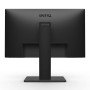 BenQ BL2785TC LED display 68,6 cm (27") 1920 x 1080 Pixel Full HD Nero