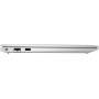 HP ProBook 450 G10 Computer portatile 39,6 cm (15.6") Full HD Intel® Core™ i7 i7-1355U 16 GB DDR4-SDRAM 512 GB SSD Wi-Fi 6E (