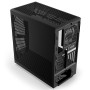 HYTE Y40 Case Mid-Tower, Tempered Glass - Nero