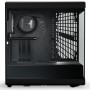 HYTE Y40 Case Mid-Tower, Tempered Glass - Nero