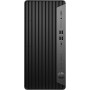 HP Elite 600 G9 Tower Intel® Core™ i7 i7-13700 16 GB DDR5-SDRAM 512 GB SSD Windows 11 Pro PC Nero