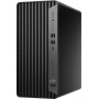 HP Elite 600 G9 Tower Intel® Core™ i7 i7-13700 16 GB DDR5-SDRAM 512 GB SSD Windows 11 Pro PC Nero