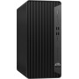 HP Elite 600 G9 Tower Intel® Core™ i7 i7-13700 16 GB DDR5-SDRAM 512 GB SSD Windows 11 Pro PC Nero