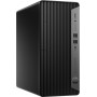 HP Elite 600 G9 Tower Intel® Core™ i7 i7-13700 16 GB DDR5-SDRAM 512 GB SSD Windows 11 Pro PC Nero