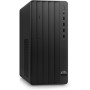 HP Pro 290 G9 Intel® Core™ i5 i5-12500 16 GB DDR4-SDRAM 512 GB SSD Windows 11 Pro Tower PC Nero