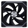 Lian Li UNI FAN SL140 V2 RGB PWM FAN, Nero - 140 mm