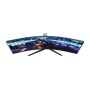 ASUS ROG Strix XG49VQ Monitor PC 124,5 cm (49") 3840 x 1080 Pixel UltraWide Full HD LED Nero