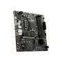 MSI PRO B760M-P scheda madre Intel B760 LGA 1700 micro ATX