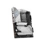 MSI MPG Z790 EDGE TI MAX WIFI scheda madre Intel Z790 LGA 1700 ATX