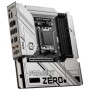 MSI MAG B650M Project Zero, DDR5, WiFi 6E - Socket AM5