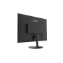 MSI Pro MP271A Monitor PC 68,6 cm (27") 1920 x 1080 Pixel Full HD LCD Nero