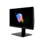 MSI Oculux NXG253R Monitor PC 62,2 cm (24.5") 1920 x 1080 Pixel Full HD LCD Nero