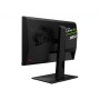 MSI Oculux NXG253R Monitor PC 62,2 cm (24.5") 1920 x 1080 Pixel Full HD LCD Nero