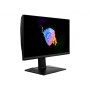 MSI Oculux NXG253R Monitor PC 62,2 cm (24.5") 1920 x 1080 Pixel Full HD LCD Nero