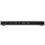 Corsair TBT100 Thunderbolt 3 Dock con DisplayPort