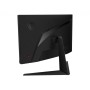 MSI MAG ARTYMIS 242C Monitor PC 59,9 cm (23.6") 1920 x 1080 Pixel Full HD Nero