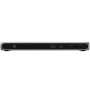 Corsair TBT100 Thunderbolt 3 Dock con DisplayPort