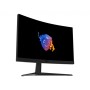 MSI MAG ARTYMIS 242C Monitor PC 59,9 cm (23.6") 1920 x 1080 Pixel Full HD Nero