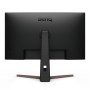 BenQ EW2880U LED display 71,1 cm (28") 3840 x 2160 Pixel 4K Ultra HD Nero