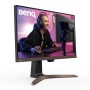 BenQ EW2880U LED display 71,1 cm (28") 3840 x 2160 Pixel 4K Ultra HD Nero