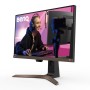 BenQ EW2880U LED display 71,1 cm (28") 3840 x 2160 Pixel 4K Ultra HD Nero