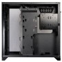 Lian Li PC-O11 Dynamic Middle Tower, Tempered Glass - Nero