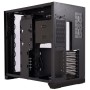 Lian Li PC-O11 Dynamic Middle Tower, Tempered Glass - Nero