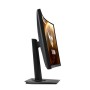 ASUS TUF Gaming VG24VQE Monitor PC 59,9 cm (23.6") 1920 x 1080 Pixel Full HD LED Nero