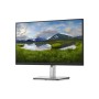 DELL P Series Monitor 24 Hub USB-C - P2423DE