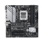 Asus Prime B650M-A WiFi II - Socket AM5, DDR5