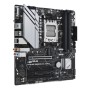 Asus Prime B650M-A WiFi II - Socket AM5, DDR5