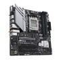 Asus Prime B650M-A WiFi II - Socket AM5, DDR5