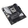 Asus Prime B650M-A WiFi II - Socket AM5, DDR5