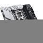 Asus Prime B760M-A WiFi, Intel B760 Mainboard - Socket 1700, DDR5