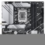 Asus Prime B760M-A WiFi, Intel B760 Mainboard - Socket 1700, DDR5