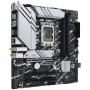 Asus Prime B760M-A WiFi, Intel B760 Mainboard - Socket 1700, DDR5