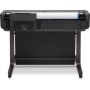 HP Designjet Stampante T630 da 36”