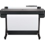 HP Designjet Stampante T630 da 36”