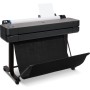 HP Designjet Stampante T630 da 36”