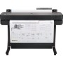 HP Designjet Stampante T630 da 36”